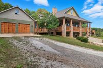 Property for sale in Howell County, Missouri