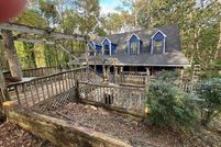 Property for sale in Pickens County, Georgia
