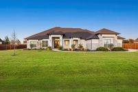 Property for sale in Ellis County, Texas