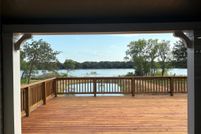 Property for sale in Eastland County, Texas