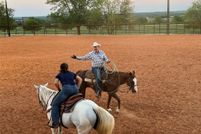 Property for sale in Johnson County, Texas