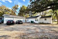 Property for sale in Rock County, Wisconsin