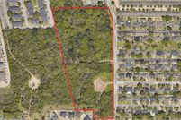 Ranch Property for sale in Smith County, Texas