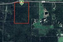 Undeveloped Land for sale in Wood County, Texas