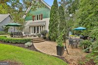 Property for sale in Fayette County, Georgia