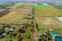 Property for sale in Grayson County, Texas