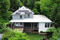 Property for sale in Charlottesville City County, Virginia