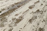 Property for sale in Nye County, Nevada