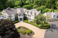 Property for sale in Montgomery County, Pennsylvania