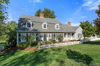 Property for sale in Saint Louis County, Missouri