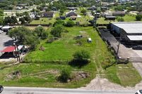 Timberland Property for sale in Hidalgo County, Texas