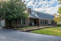 Property for sale in Mercer County, Kentucky