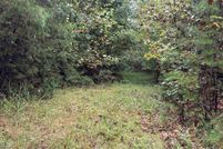 Property for sale in Prince Edward County, Virginia