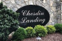Property for sale in Chesterfield County, Virginia