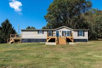 Property for sale in Augusta County, Virginia