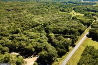 Property for sale in Caroline County, Maryland