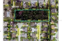 Property for sale in Manatee County, Florida