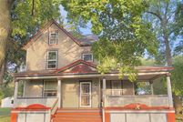 Property for sale in Berrien County, Michigan