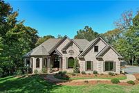 Property for sale in Rockingham County, North Carolina