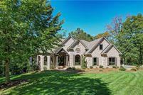 Property for sale in Rockingham County, North Carolina