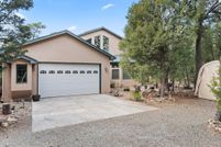 Property for sale in Bernalillo County, New Mexico