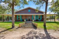 Property for sale in Fayette County, Texas