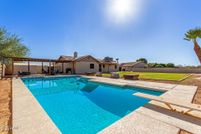 Property for sale in Maricopa County, Arizona