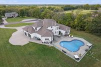 Property for sale in Jackson County, Missouri