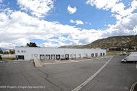 Property for sale in Garfield County, Colorado