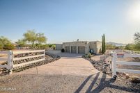 Property for sale in Maricopa County, Arizona