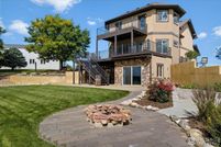 Property for sale in Weld County, Colorado