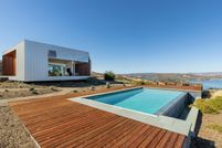 Ranch Property for sale in Napa County, California