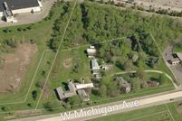 Property for sale in Washtenaw County, Michigan