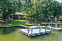 Property for sale in Putnam County, Georgia