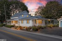 Property for sale in York County, Pennsylvania