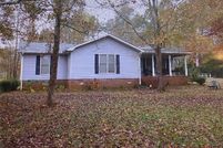 Property for sale in Carroll County, Georgia