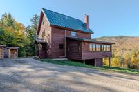 Property for sale in Somerset County, Maine