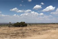 Property for sale in Los Angeles County, California