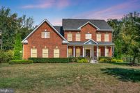 Property for sale in Fredericksburg City County, Virginia