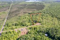 Property for sale in Saint Louis County, Minnesota