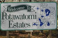 Property for sale in Bayfield County, Wisconsin