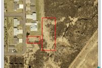 Property for sale in Douglas County, Wisconsin