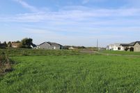 Property for sale in Douglas County, Wisconsin