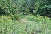 Property for sale in Cattaraugus County, New York