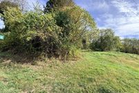 Property for sale in Rensselaer County, New York