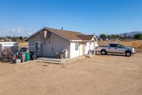 Property for sale in Los Angeles County, California