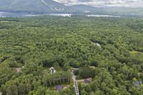 Property for sale in Cumberland County, Maine