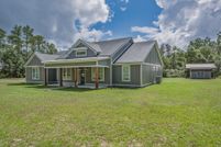 Property for sale in Wakulla County, Florida