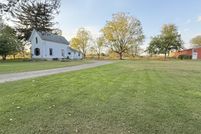 Property for sale in Barry County, Michigan