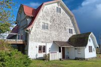 Property for sale in Tillamook County, Oregon